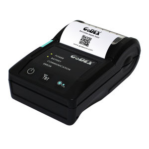 direct thermal label printer 1