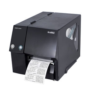 郵送買取 新品5台以上送料無料キャンペーン中！！  154614-19222678.jpg アイドルグッズ