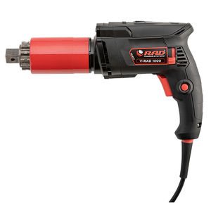 electric torque wrench 1