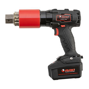 cordless torque wrench 1