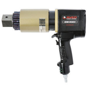 pneumatic torque wrench 1