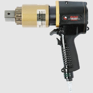 pneumatic torque wrench