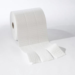 roll absorbent