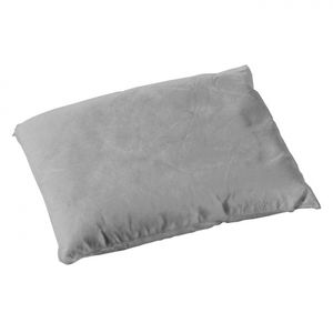 pillow absorbent