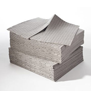 pad absorbent