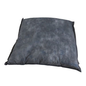 pillow absorbent