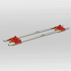 heavy load moving skate