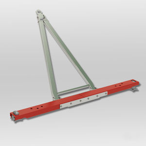 transport moving skate