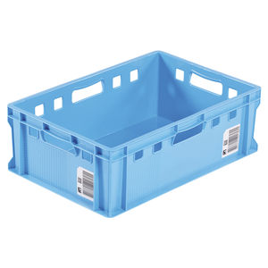 plastic crate 1