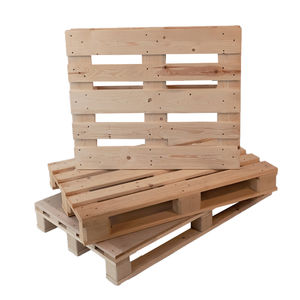 wooden pallet 1