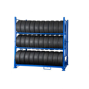 storage warehouse racking