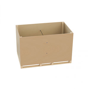 seed container