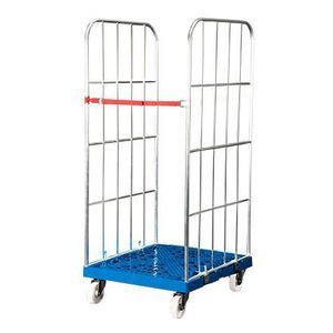 multipurpose roll container 1