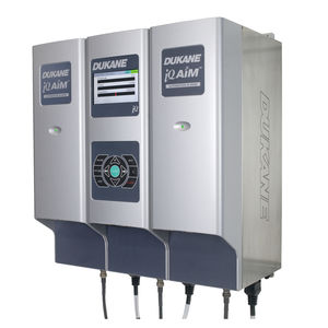 ultrasonic welding generator