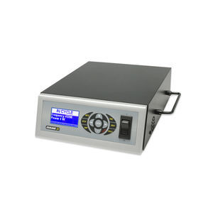 超声波焊接发生器