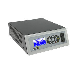 ultrasonic welding generator 1