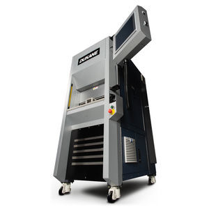 laser welding machine