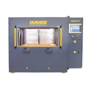 MMA welding machine 1