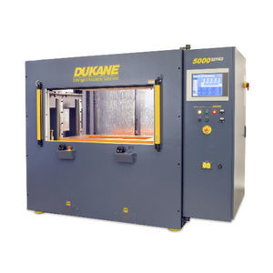 vibrating welding machine 1