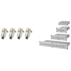 monitoring control system 1