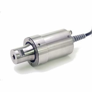 ultrasonic cutting blade
