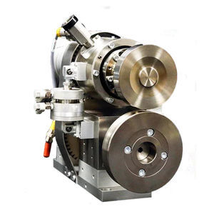 machine packaging 1