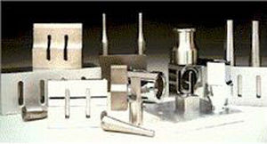 ultrasonic horn