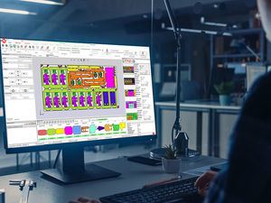 simulation software suite