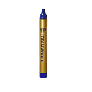 DTH hammer