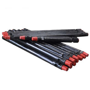 drill pipe