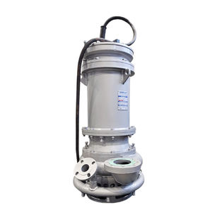 electric pump