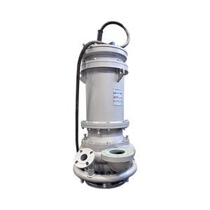 centrifugal pump 1