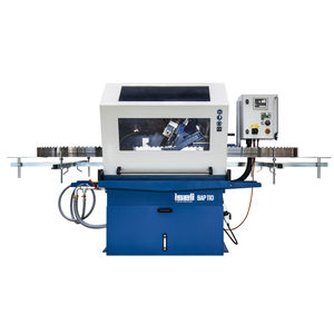 automatic sharpening machine