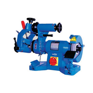 handheld planer