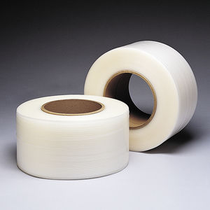 polypropylene strapping tape