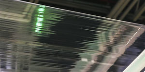 stretch film