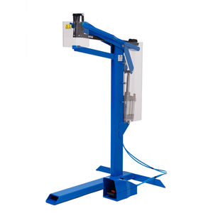 industrial stapler 1