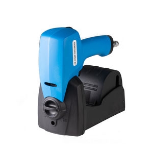 pneumatic stapler