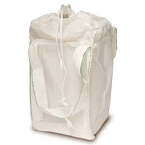 polypropylene bulk bag