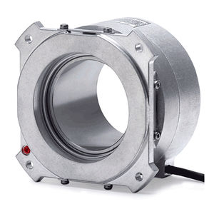 absolute rotary encoder