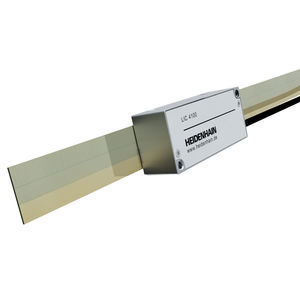 absolute linear encoder