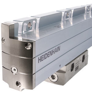 absolute linear encoder