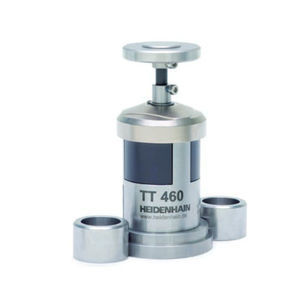 measurement touch probe