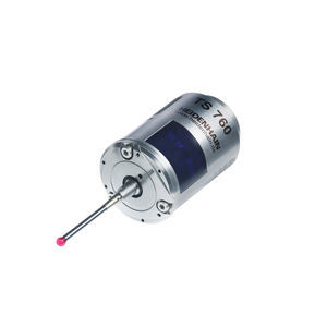 measurement touch probe