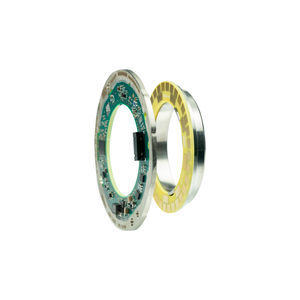 absolute rotary encoder