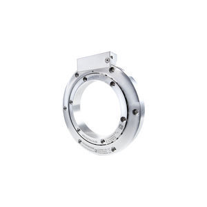 absolute rotary encoder