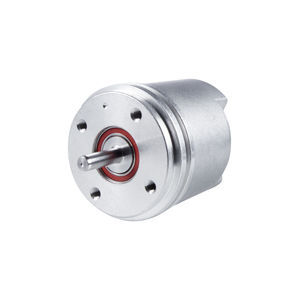 absolute rotary encoder