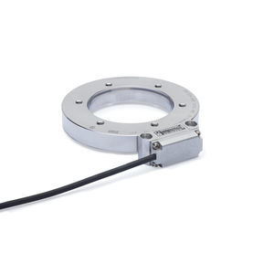 absolute rotary encoder
