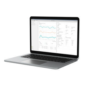 analysis software
