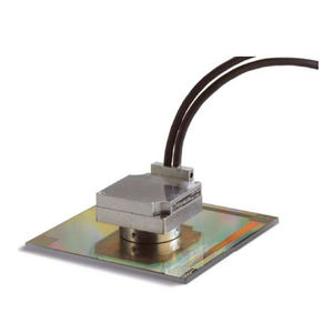 增量线性编码器